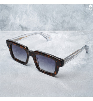 MAXX | Kacamata Original Carel Jeni Eyewear MAXX | Kacamata Original Carel Jeni Eyewear